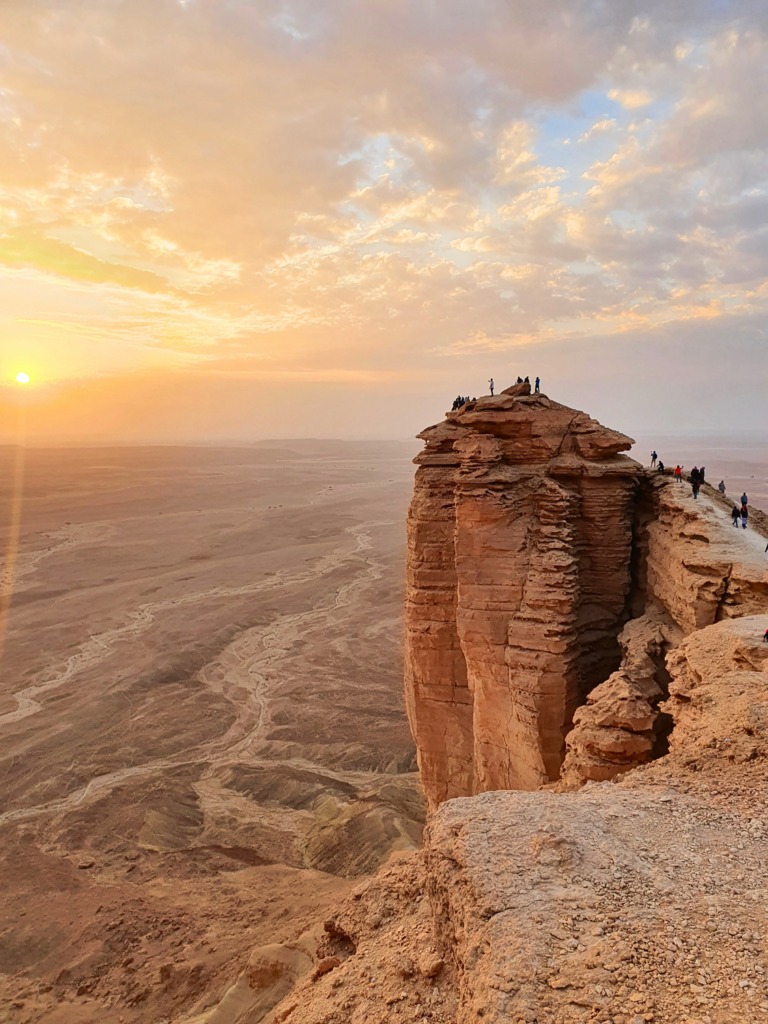 1c54e1d06905dedd2c8e0b6f484cec29