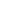 f20event.com